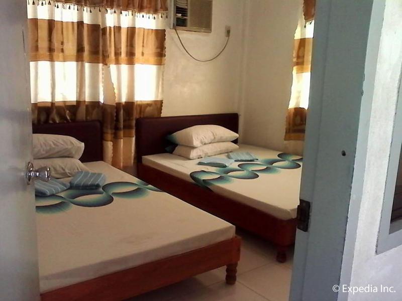 Tabada Homestay image