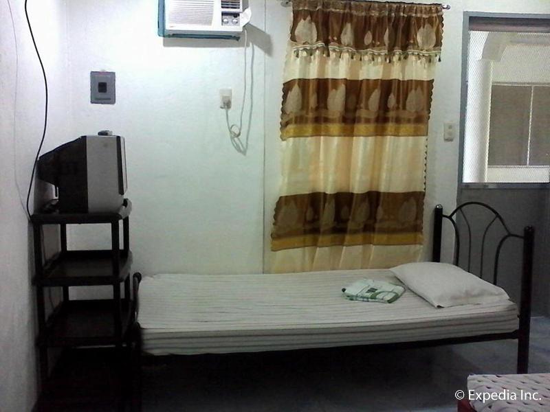 Tabada Homestay image