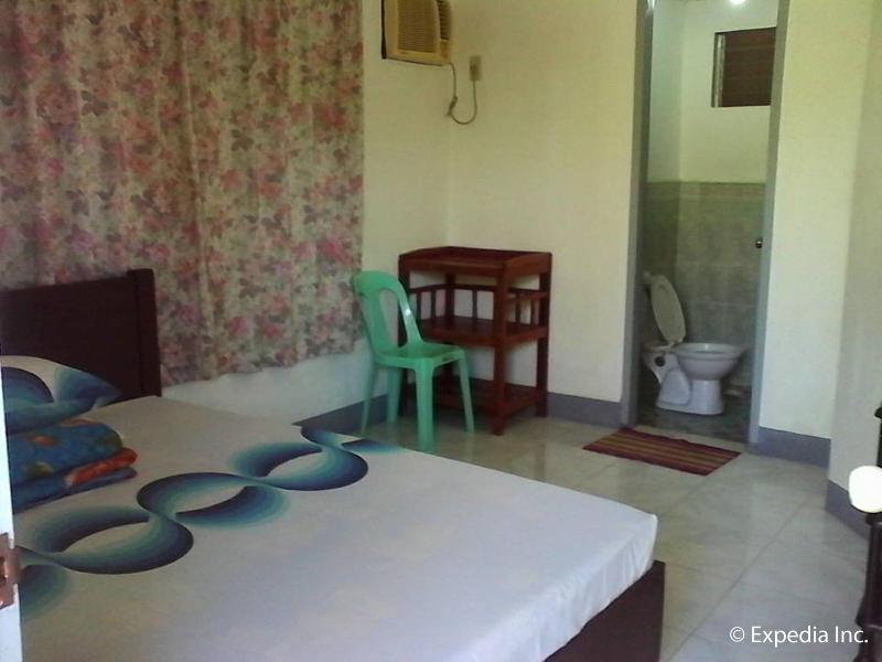 Tabada Homestay image