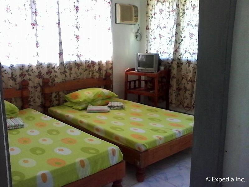 Tabada Homestay image