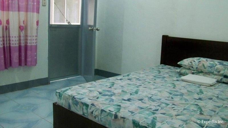 Tabada Homestay image