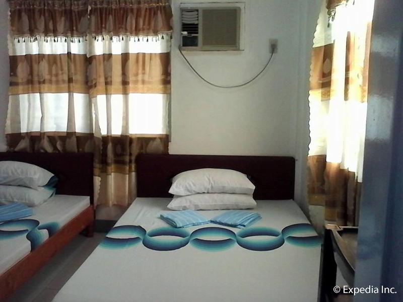 Tabada Homestay image