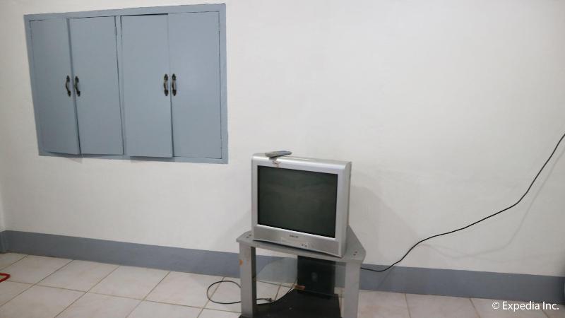 Tabada Homestay image