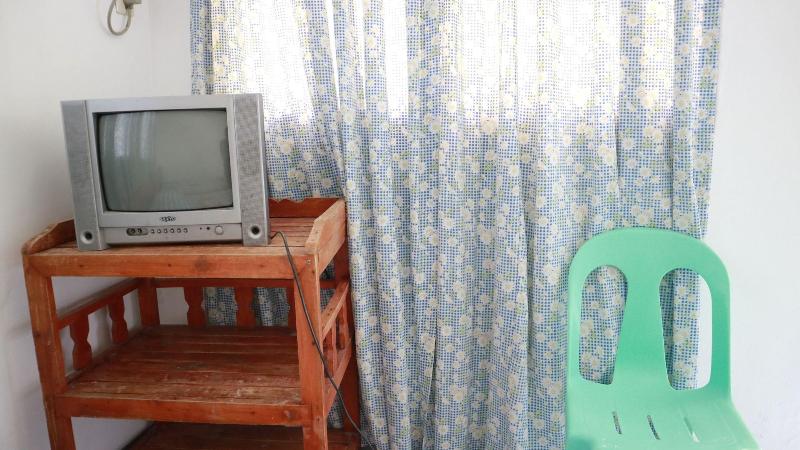 Tabada Homestay image