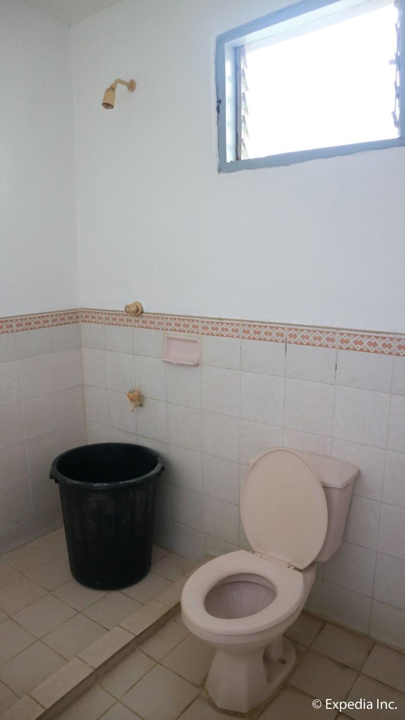 Tabada Homestay image