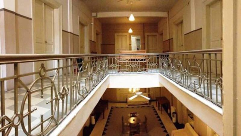 Hotel Kastoria - Image 2