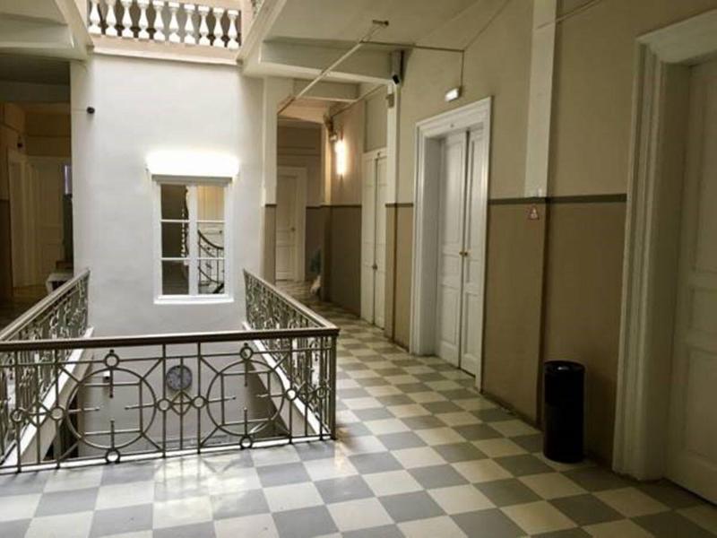 Hotel Kastoria - Image 3