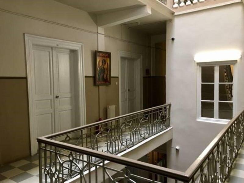 Hotel Kastoria - Image 4