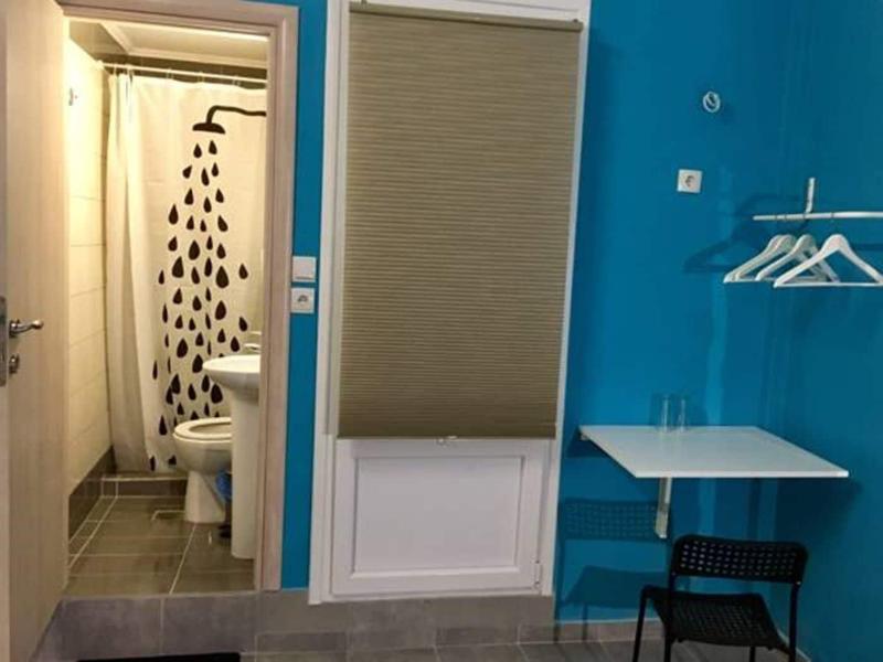 Hotel Kastoria - Image 10