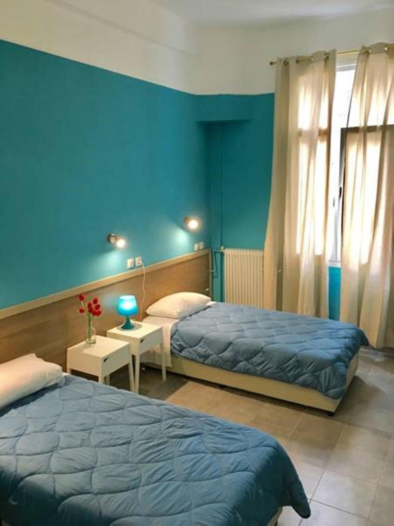 Hotel Kastoria - Image 5