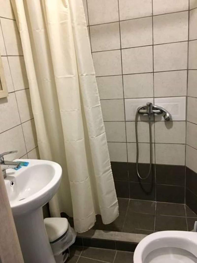 Hotel Kastoria - Image 9