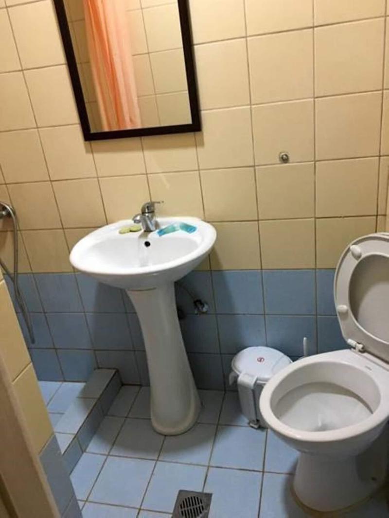 Hotel Kastoria - Image 6