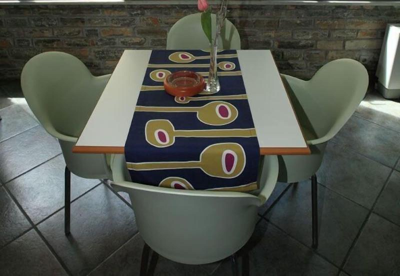Hotel Morfeas image