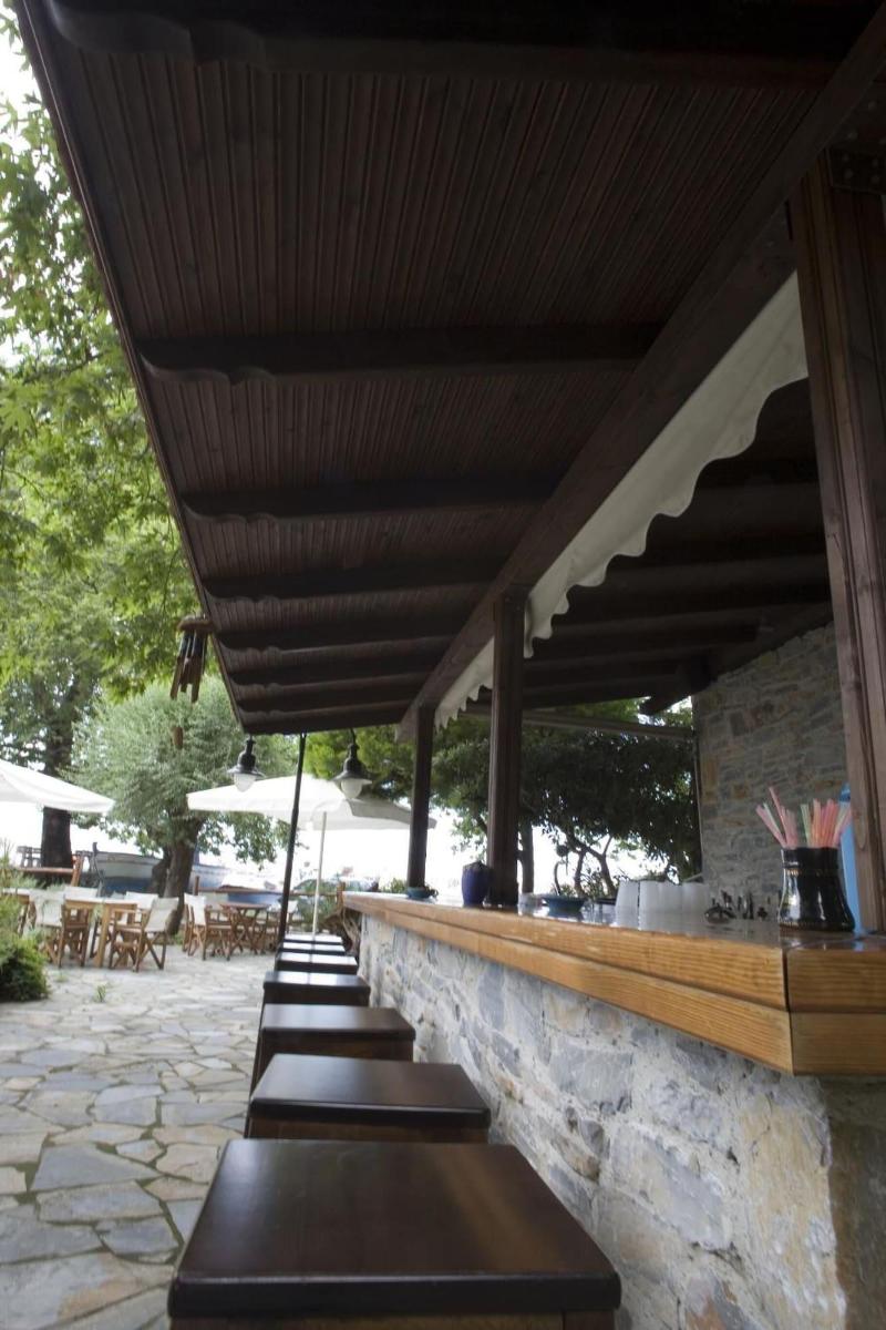 Hotel Morfeas image