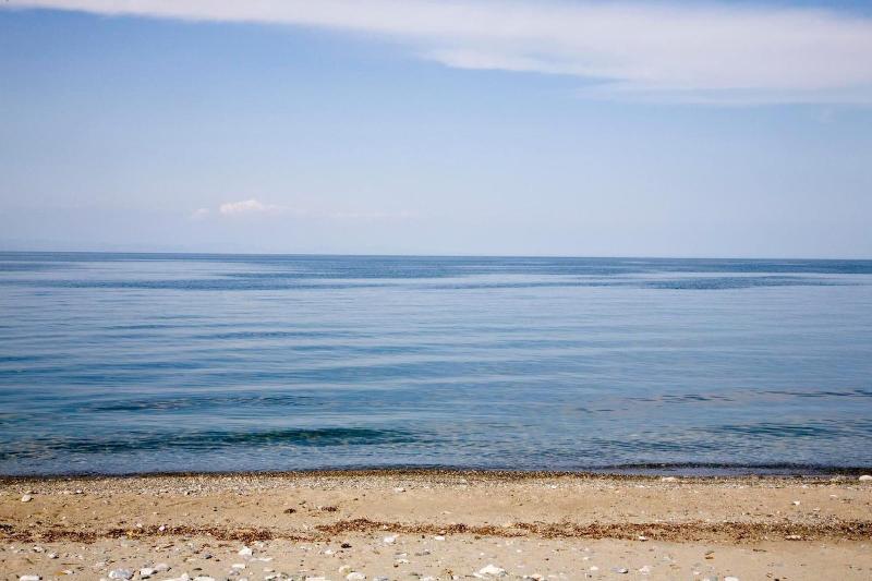 Hotel Morfeas image