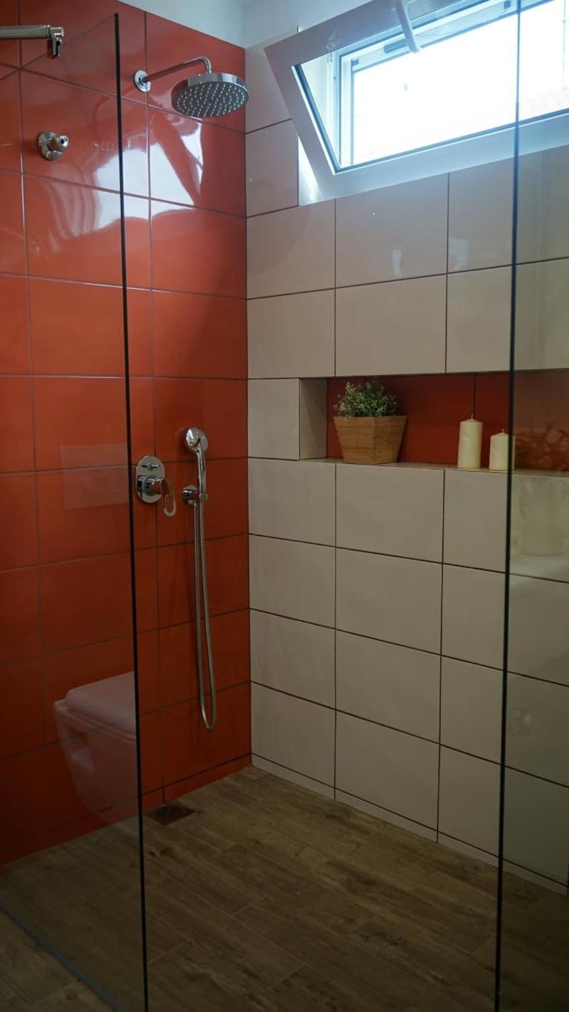 Hotel Morfeas image