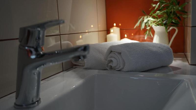 Hotel Morfeas image