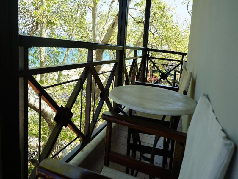 Hotel Morfeas image