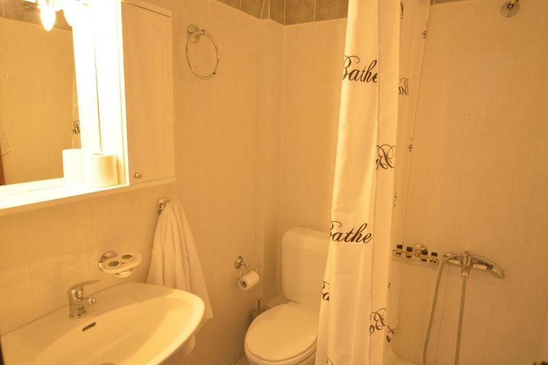 Olympus Hotel Villa Drosos image