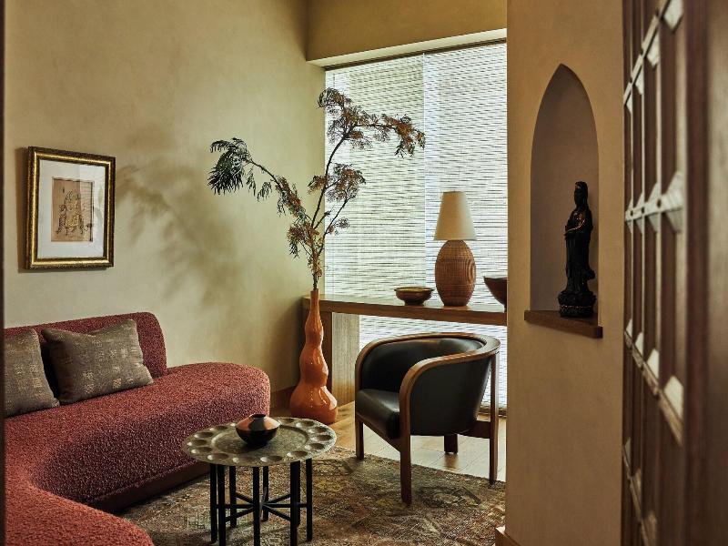 Santa Monica Proper Hotel image