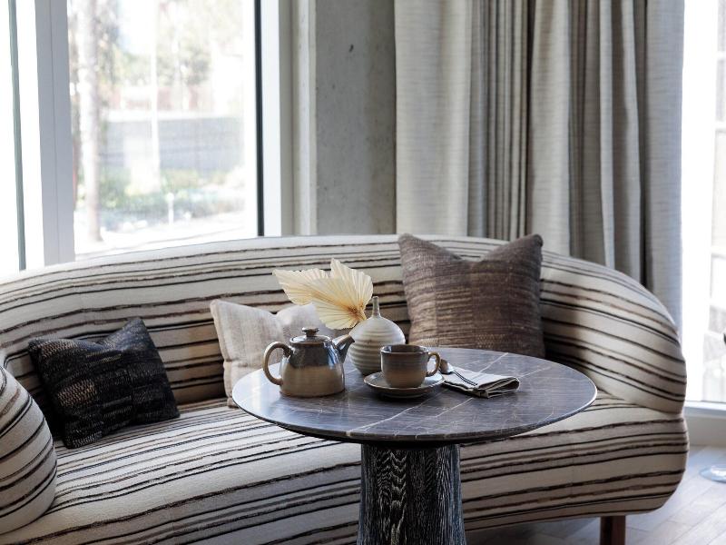 Santa Monica Proper Hotel image
