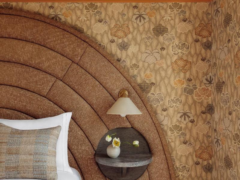 Santa Monica Proper Hotel image