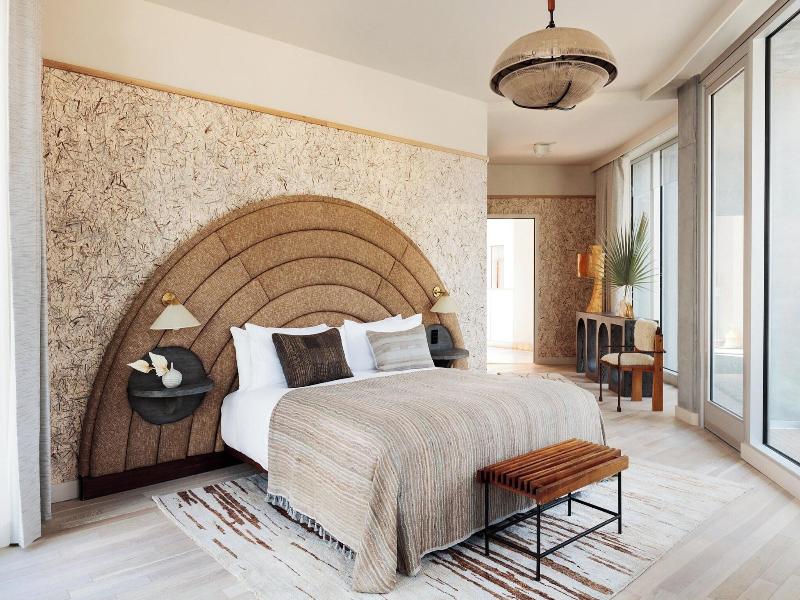 Santa Monica Proper Hotel image