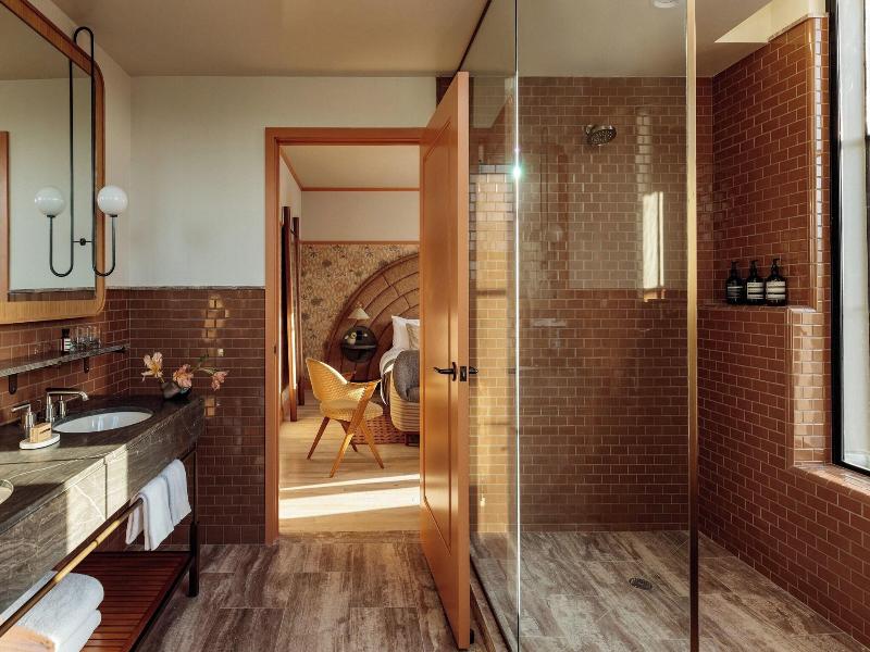 Santa Monica Proper Hotel image