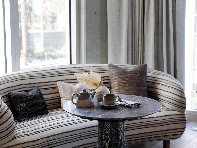 Santa Monica Proper Hotel image