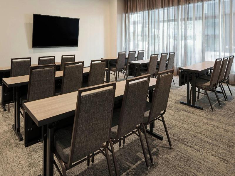 Ac Hotel By Marriott Beverly Hills image