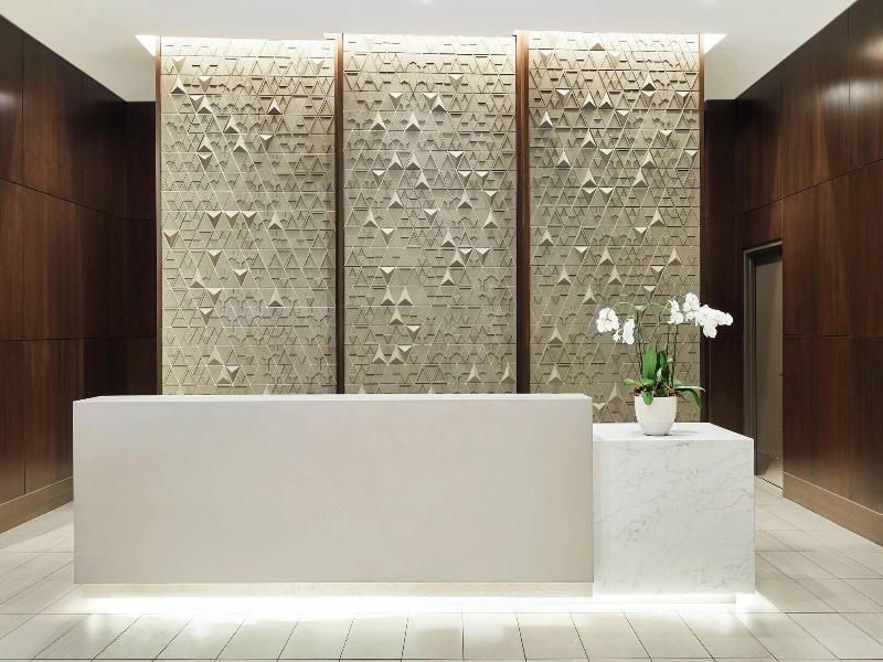 Ac Hotel By Marriott Beverly Hills image