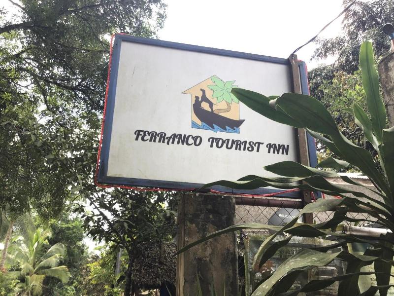 Ferranco Tourist Inn image