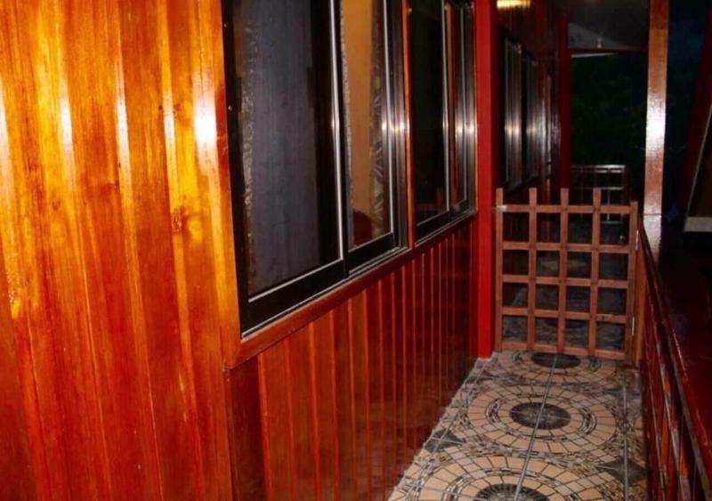 Ferranco Tourist Inn image