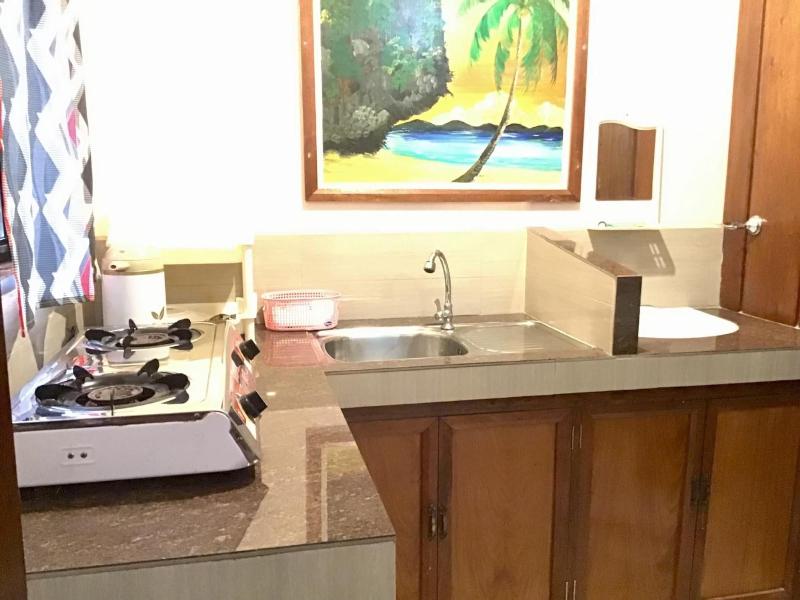 Ferranco Tourist Inn image