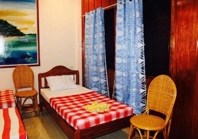 Ferranco Tourist Inn image