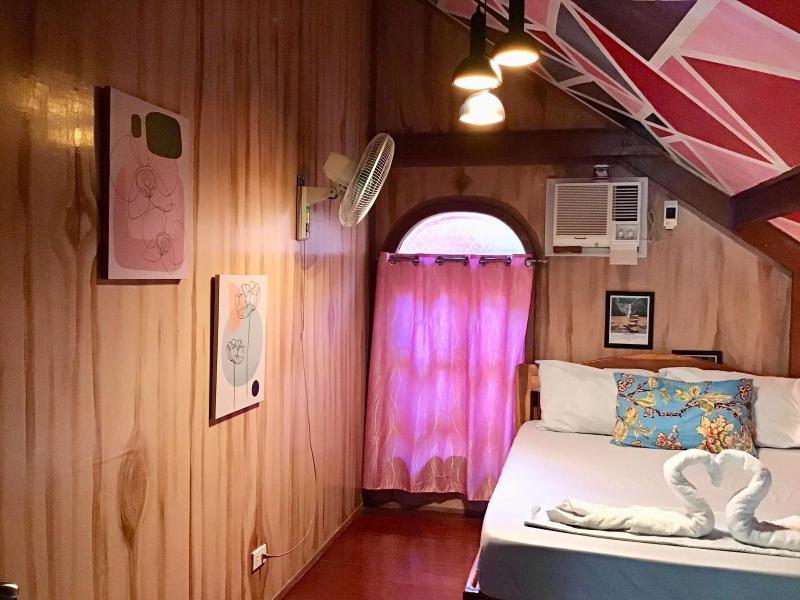 Ferranco Tourist Inn image