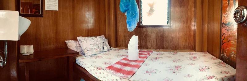Ferranco Tourist Inn image