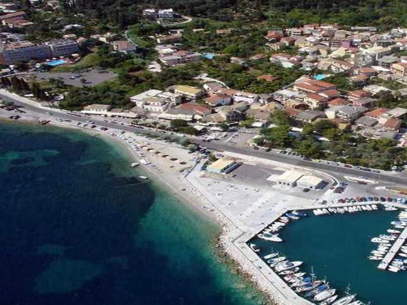 Le Mirage Hotel image