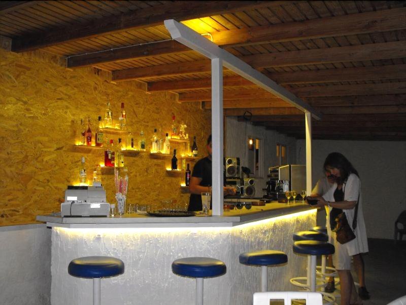 Le Mirage Hotel image
