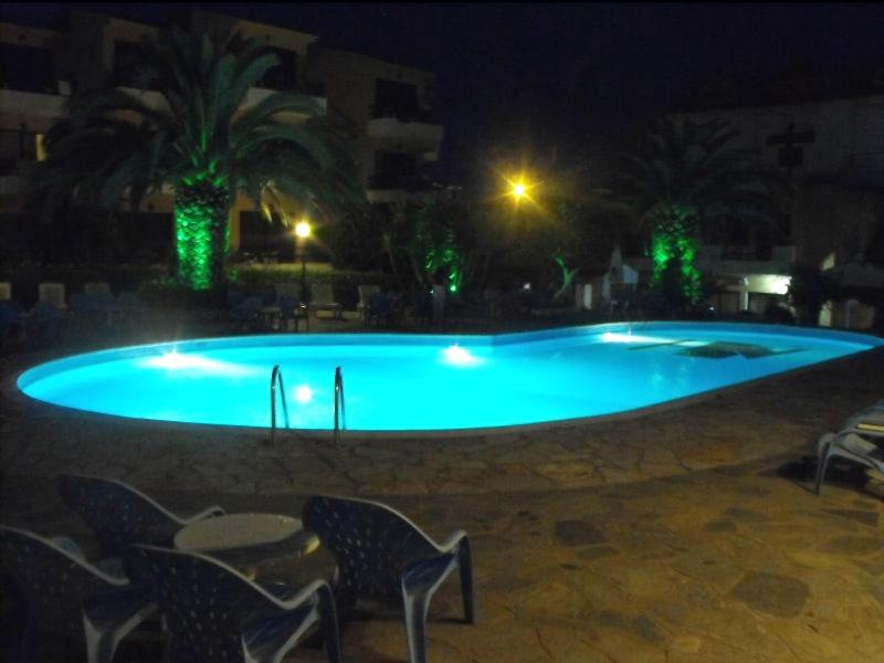 Le Mirage Hotel image