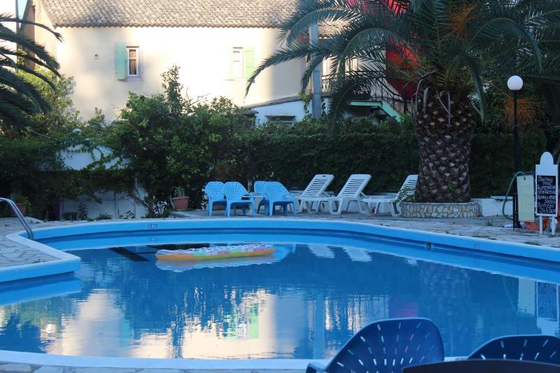 Le Mirage Hotel image