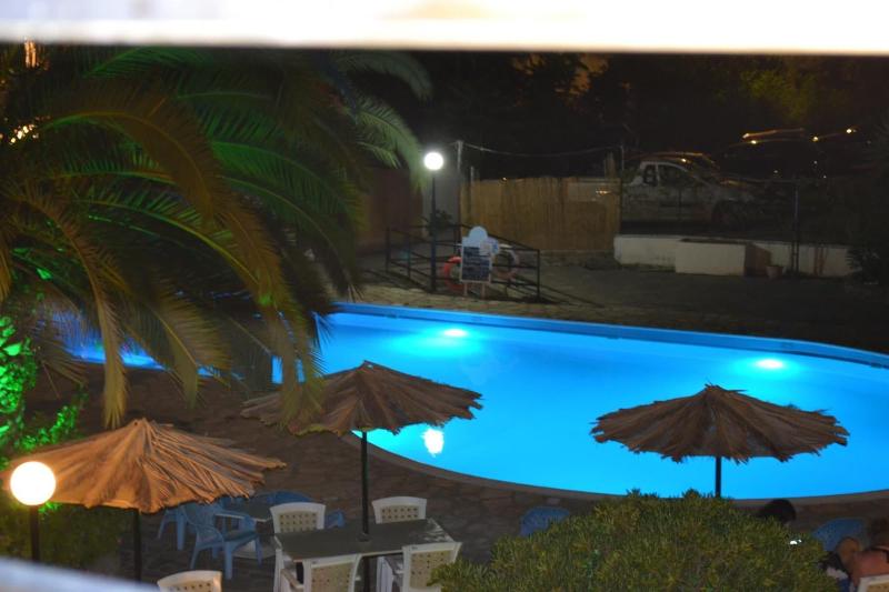 Le Mirage Hotel image