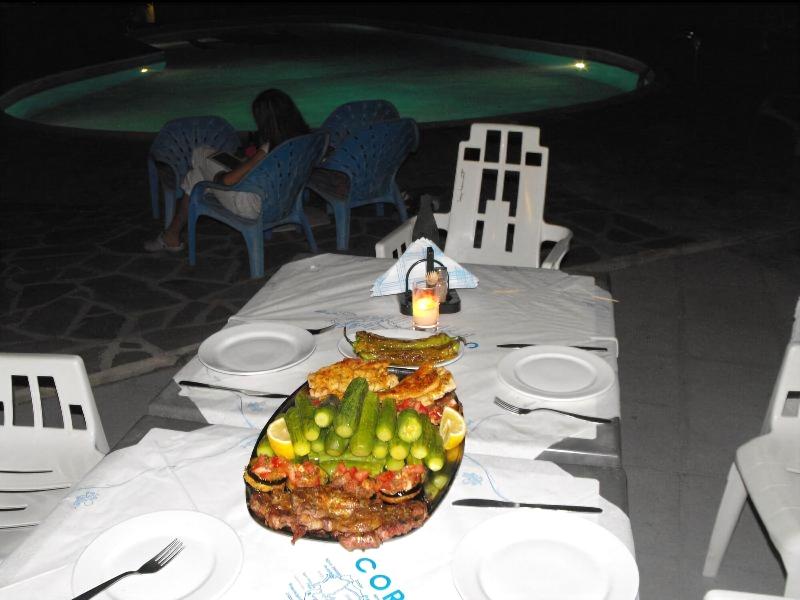 Le Mirage Hotel image