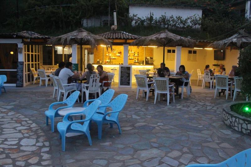 Le Mirage Hotel image