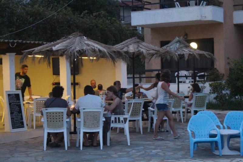 Le Mirage Hotel image