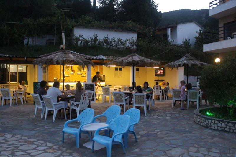Le Mirage Hotel image