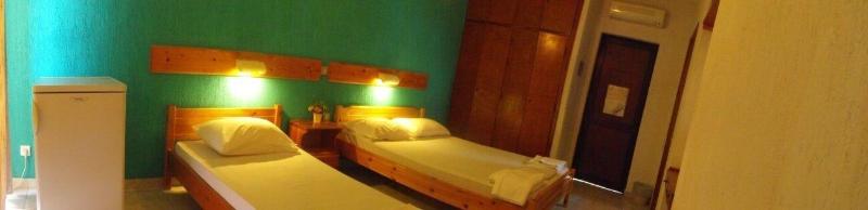 Le Mirage Hotel image