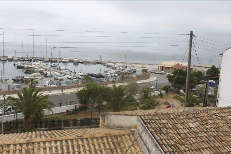 Le Mirage Hotel image