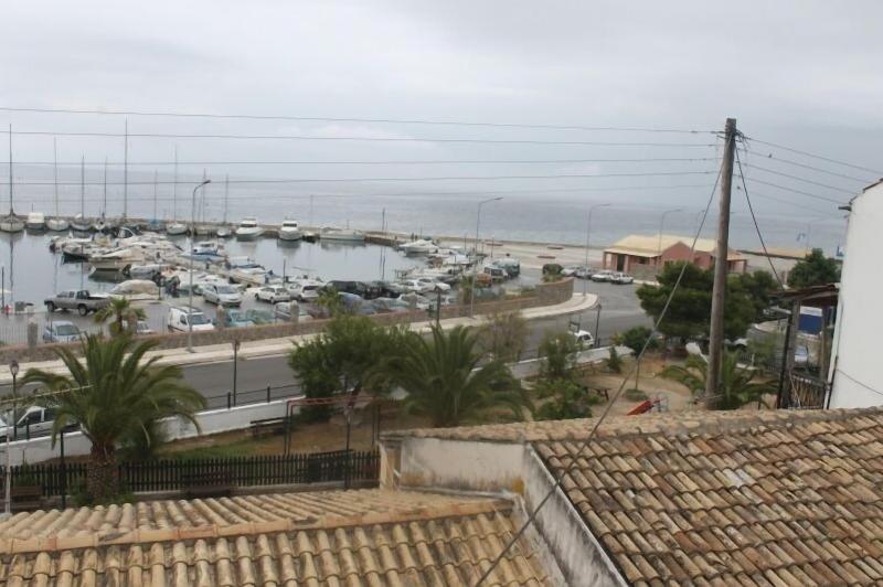 Le Mirage Hotel image