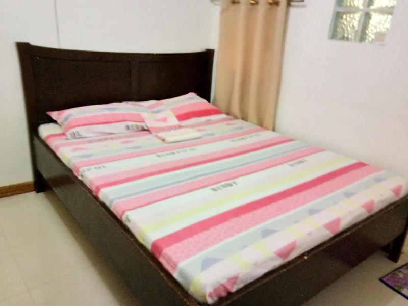 Yellow House Vacation Rental image
